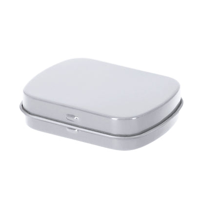 Dispensador Caramelos (lote de 50)