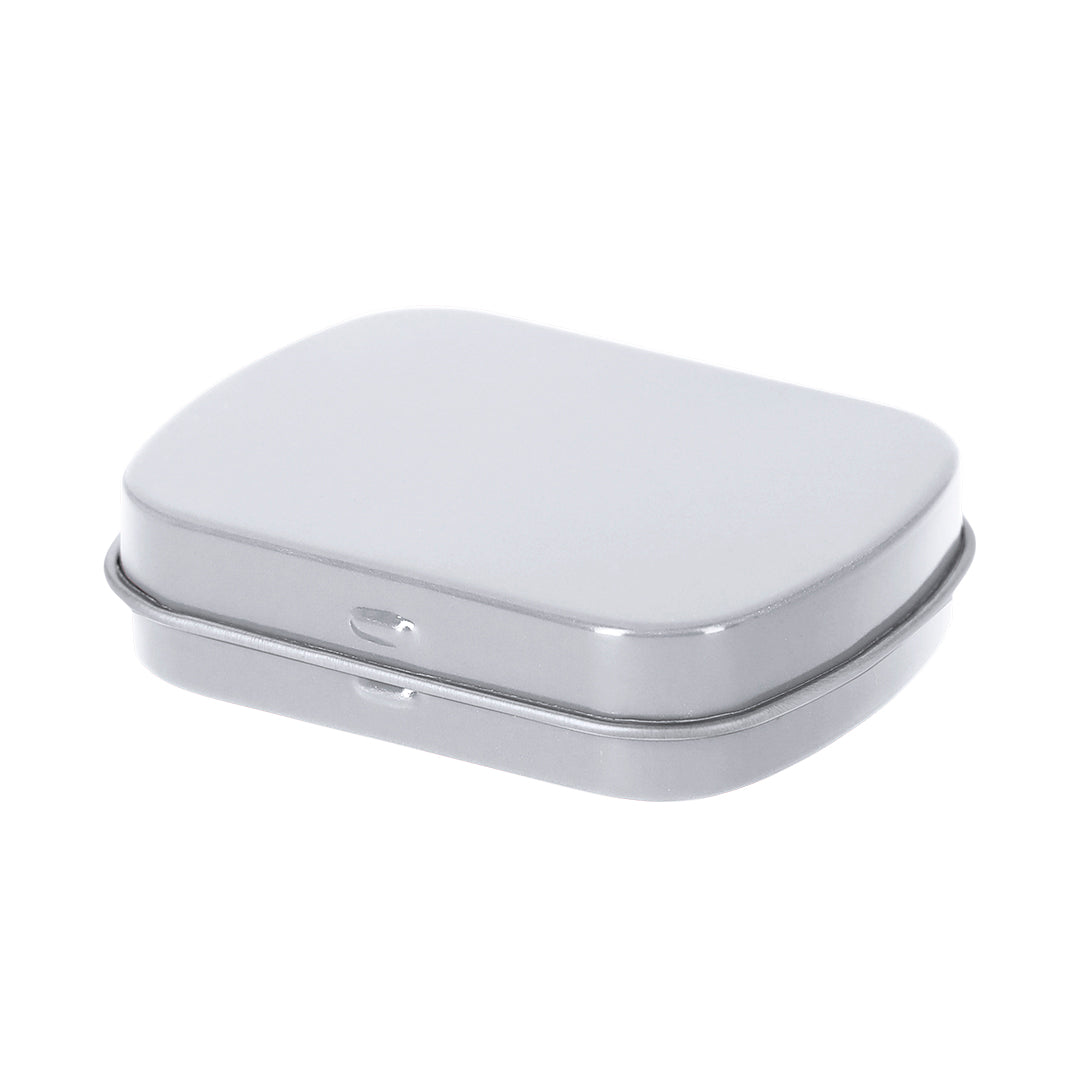 Dispensador Caramelos (lote de 50)