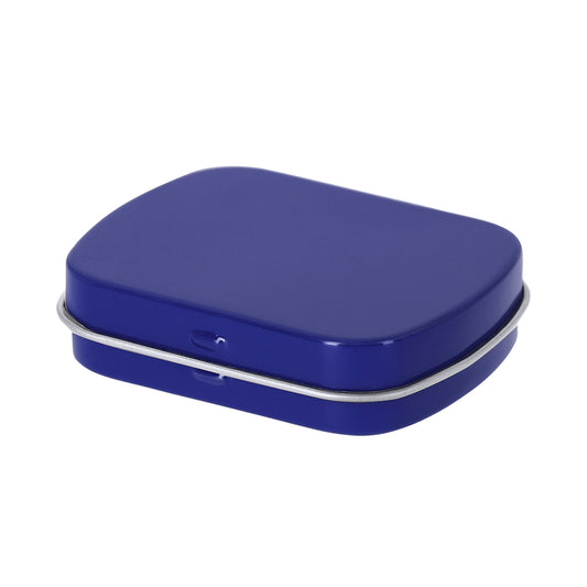 Dispensador Caramelos (lote de 50)