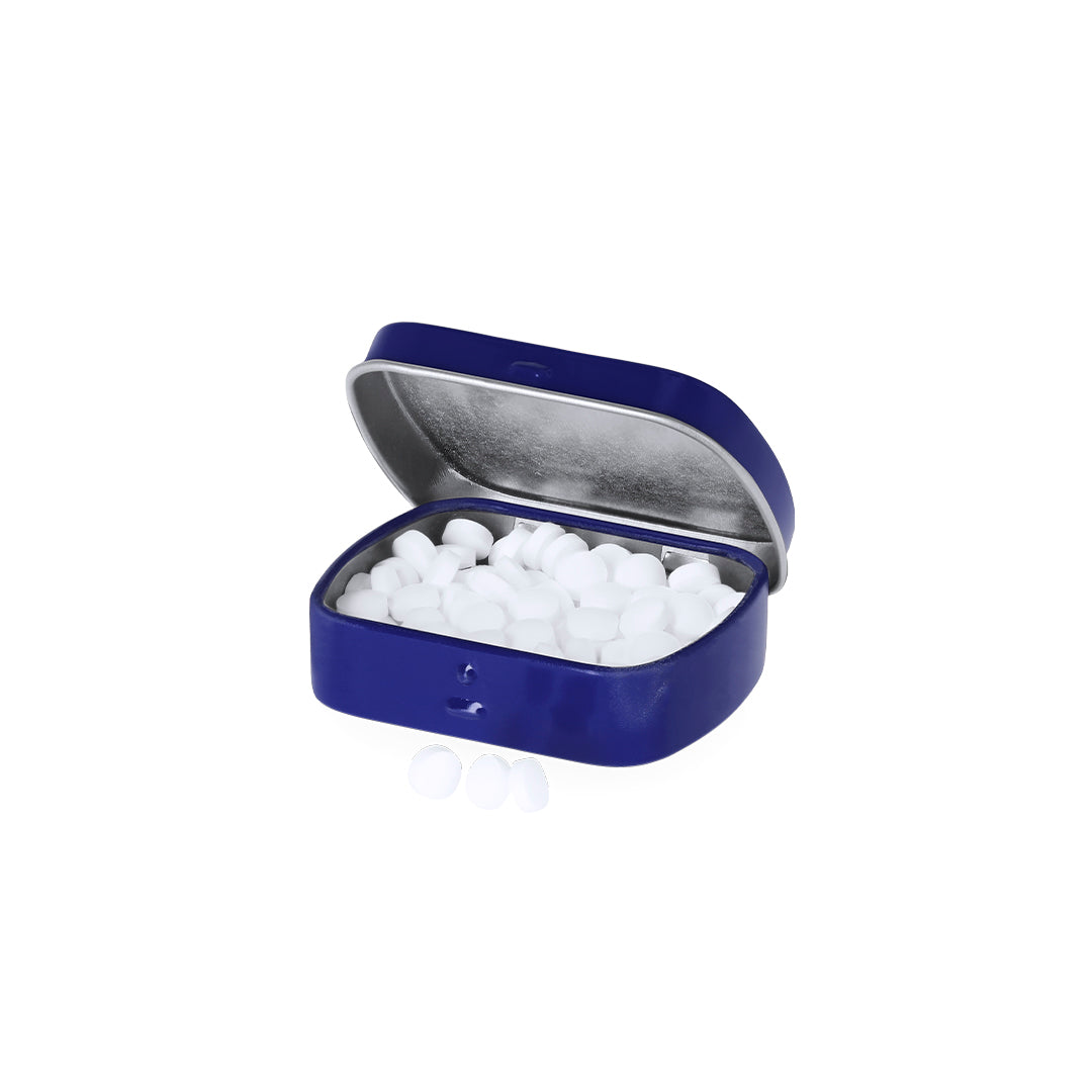 Dispensador Caramelos (lote de 50)