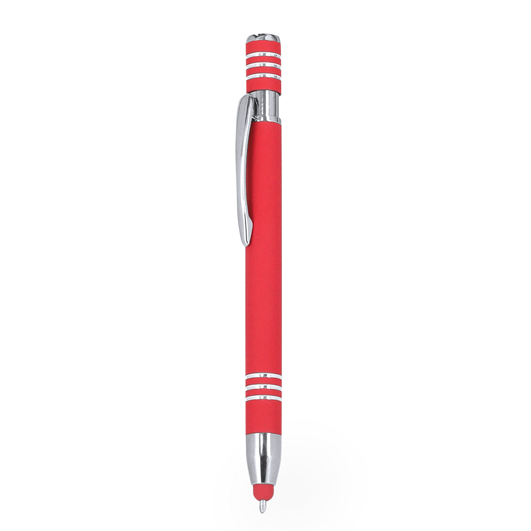 Bolígrafo Puntero (lote de 50)