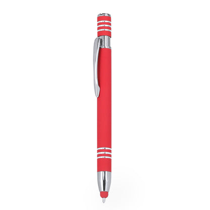 Bolígrafo Puntero (lote de 50)