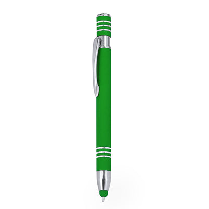 Bolígrafo Puntero (lote de 50)