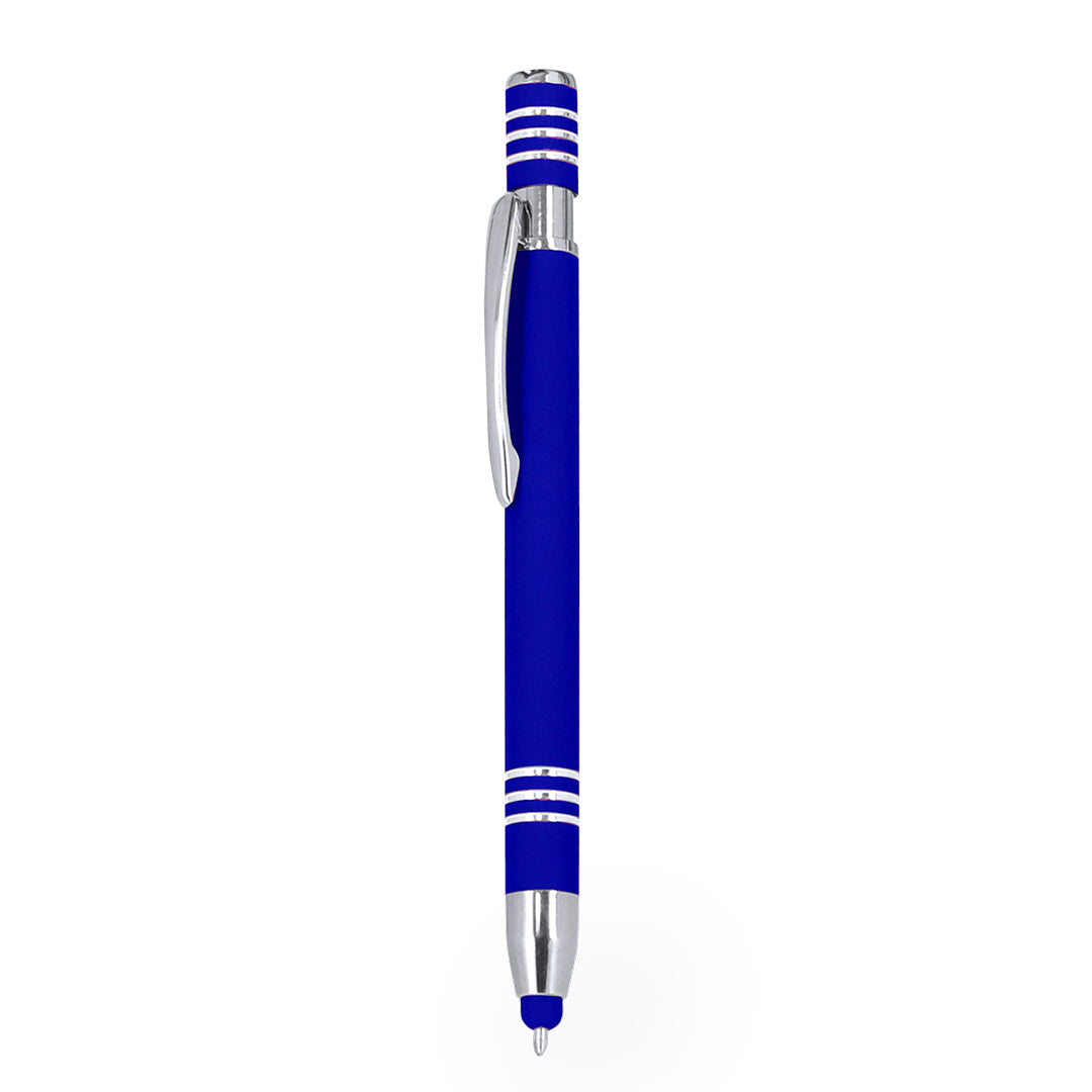 Bolígrafo Puntero (lote de 50)