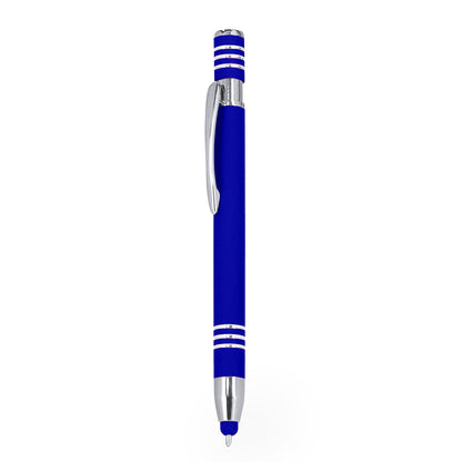 Bolígrafo Puntero (lote de 50)