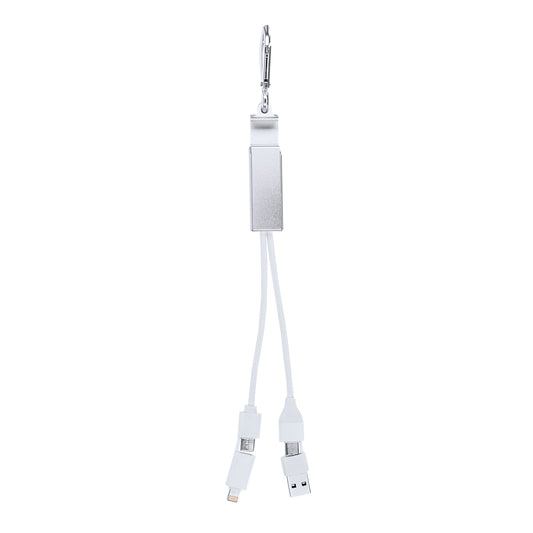 USB-Ladeanschluss (50er-Pack)