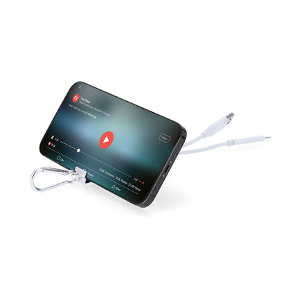 Puerto USB Cargador (lote de 50)