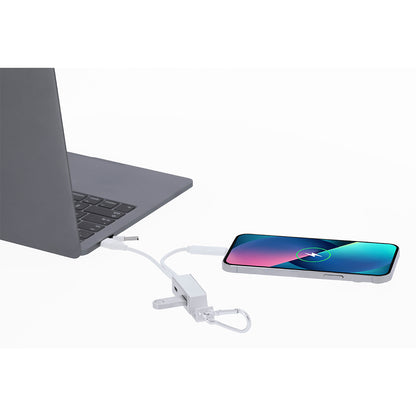 Puerto USB Cargador (lote de 50)