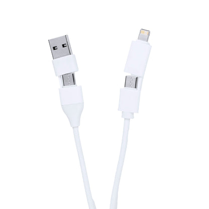 Puerto USB Cargador (lote de 50)