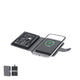 Cargador (lote de 25)