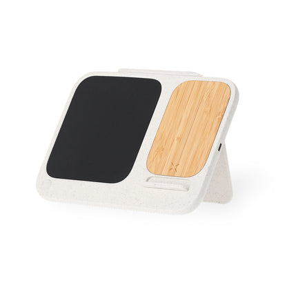 Cargador Tablet Escritura LCD (lote de 40)