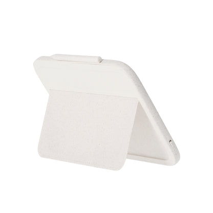 Cargador Tablet Escritura LCD (lote de 40)