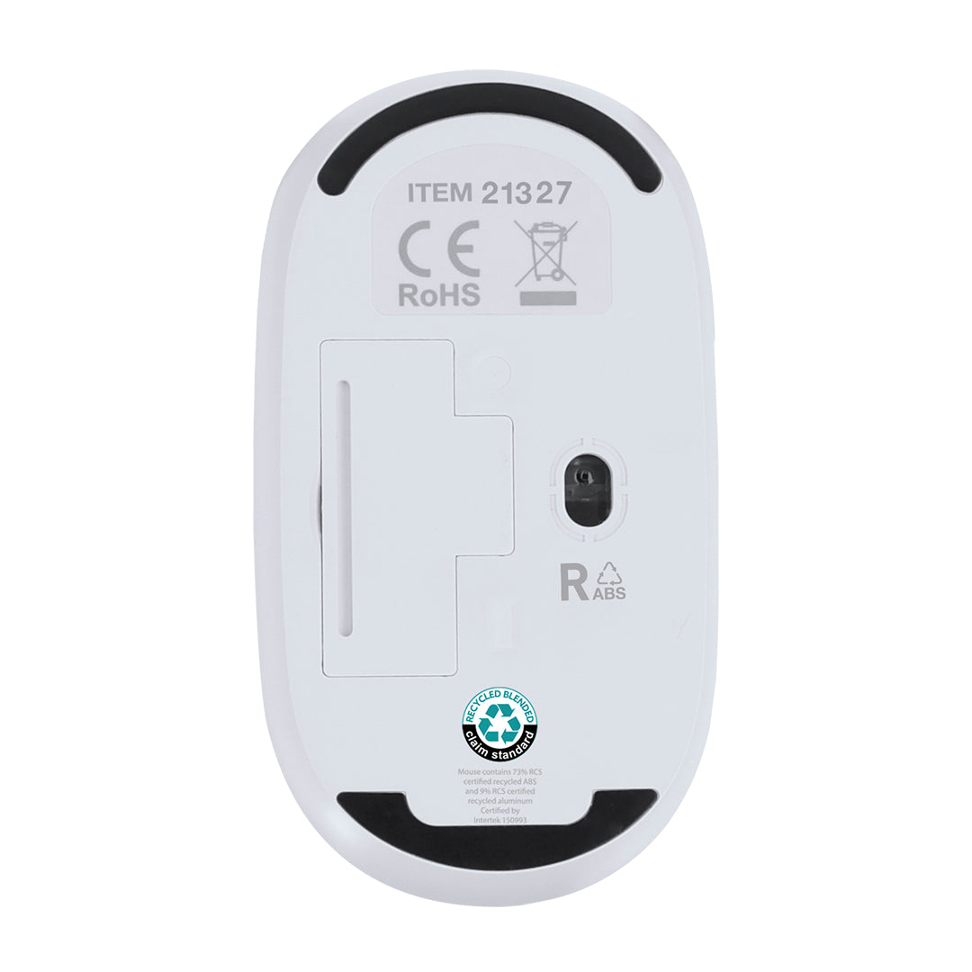 Ratón (lote de 100)