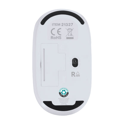 Ratón (lote de 100)
