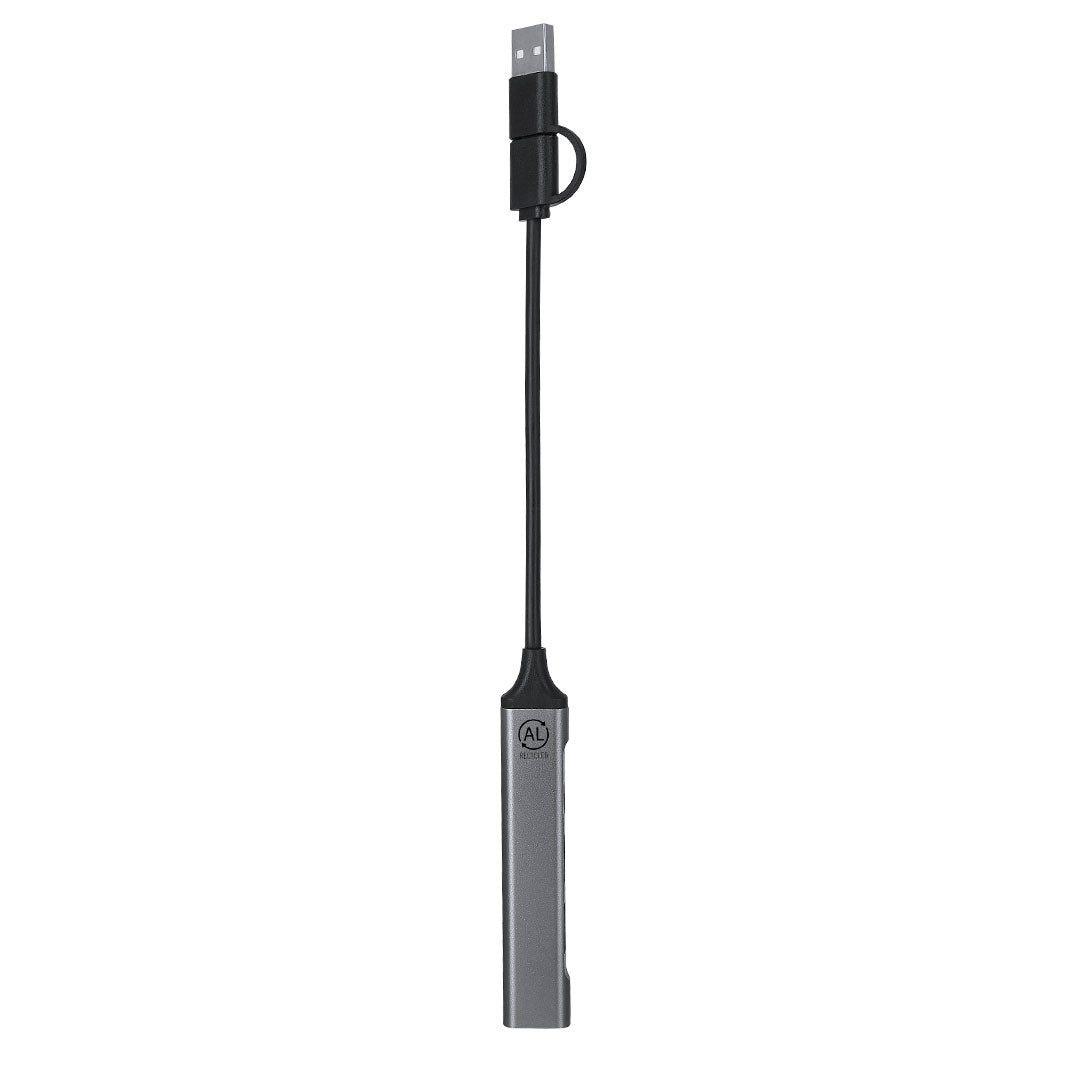 Puerto USB (lote de 50)