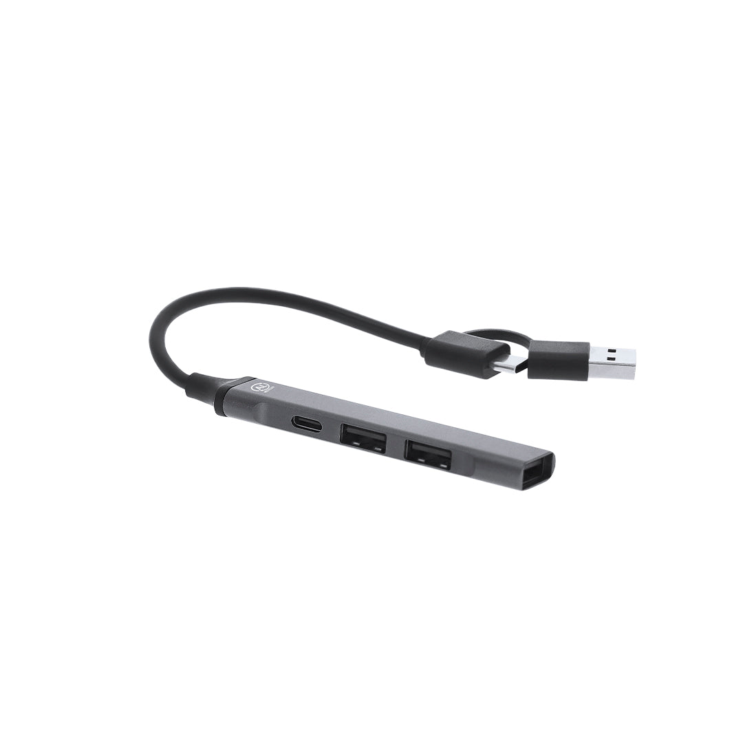 Puerto USB (lote de 50)