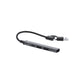 Puerto USB (lote de 50)