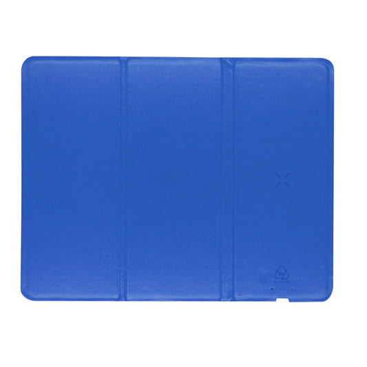 Alfombrilla Cargador (lote de 50)