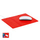 Alfombrilla Cargador (lote de 50)