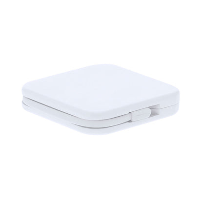 Power Bank (lote de 25)
