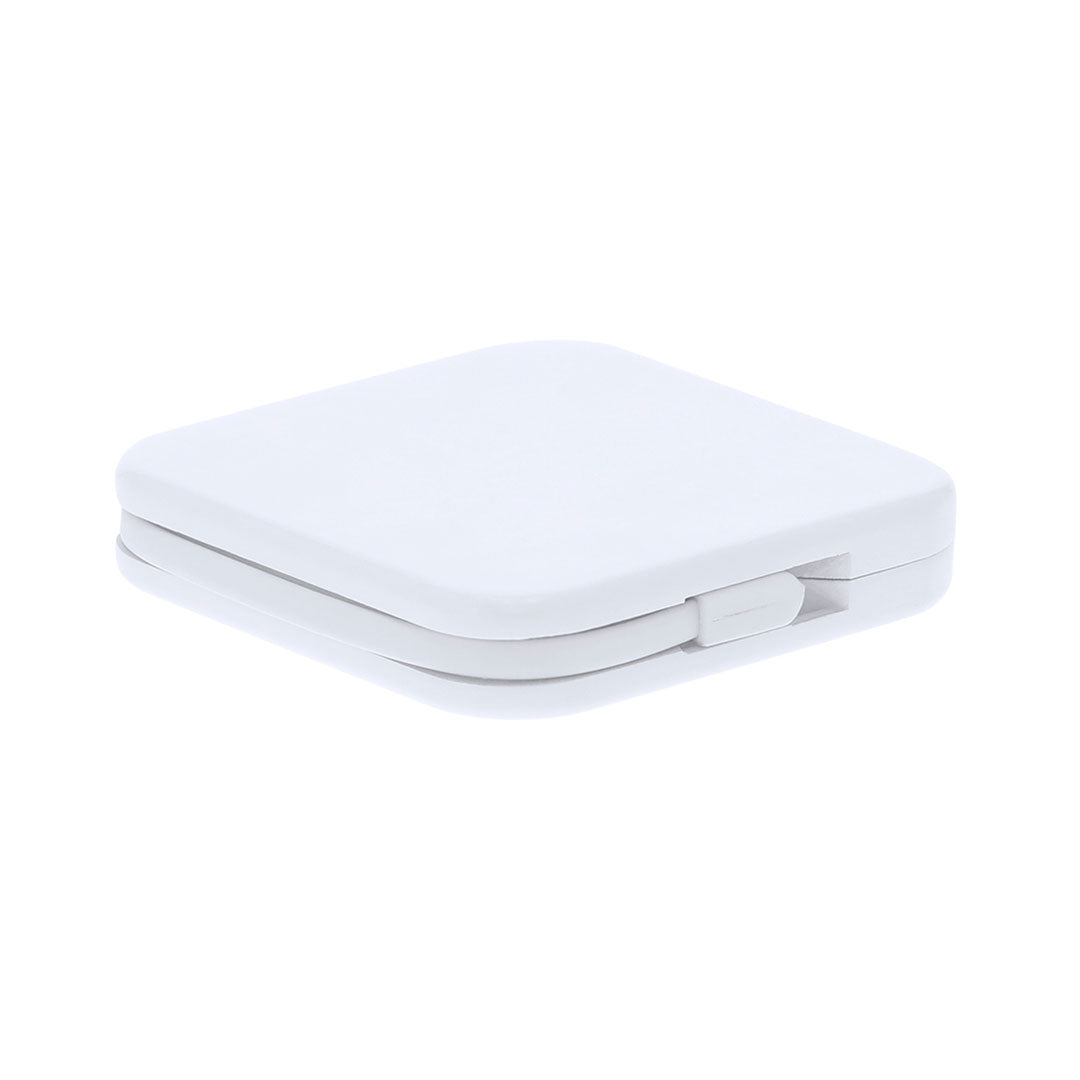 Power Bank (lote de 25)