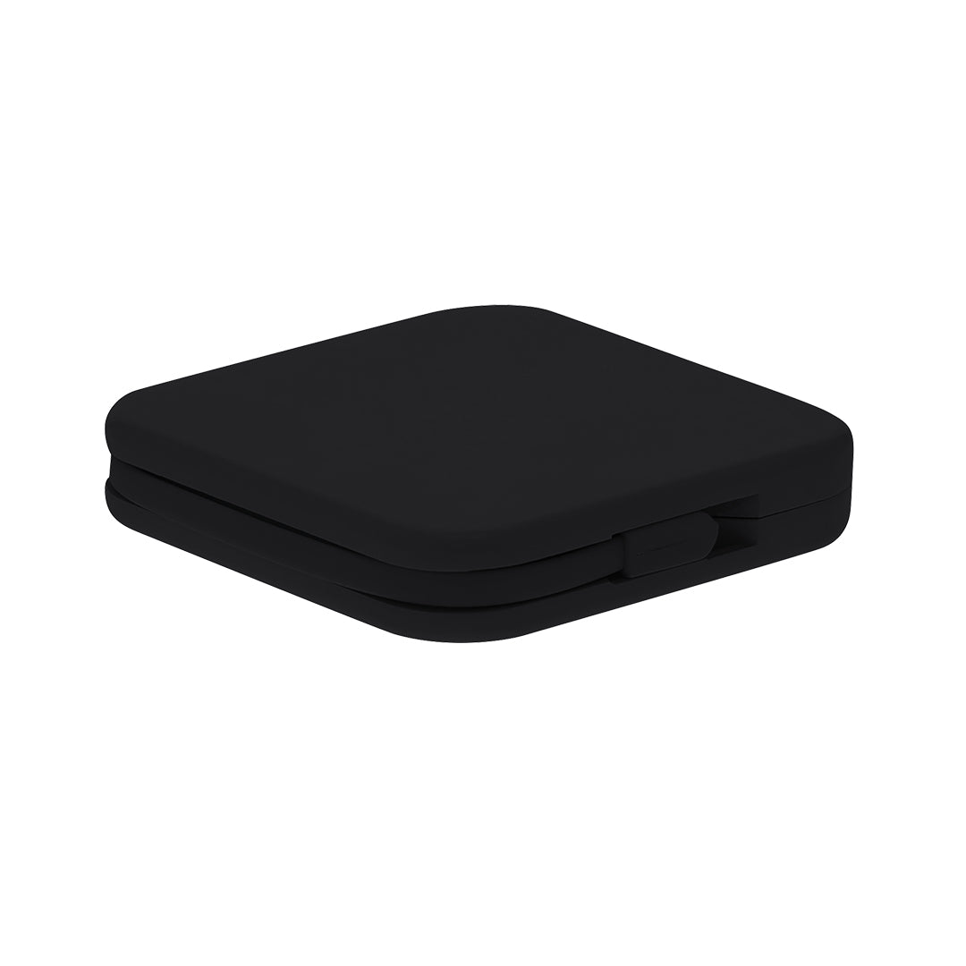 Power Bank (lote de 25)