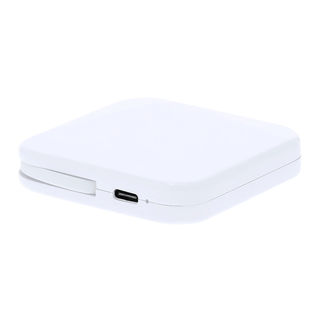 Power Bank (lote de 25)