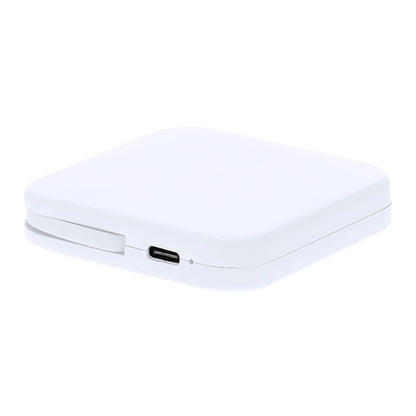 Power Bank (lote de 25)