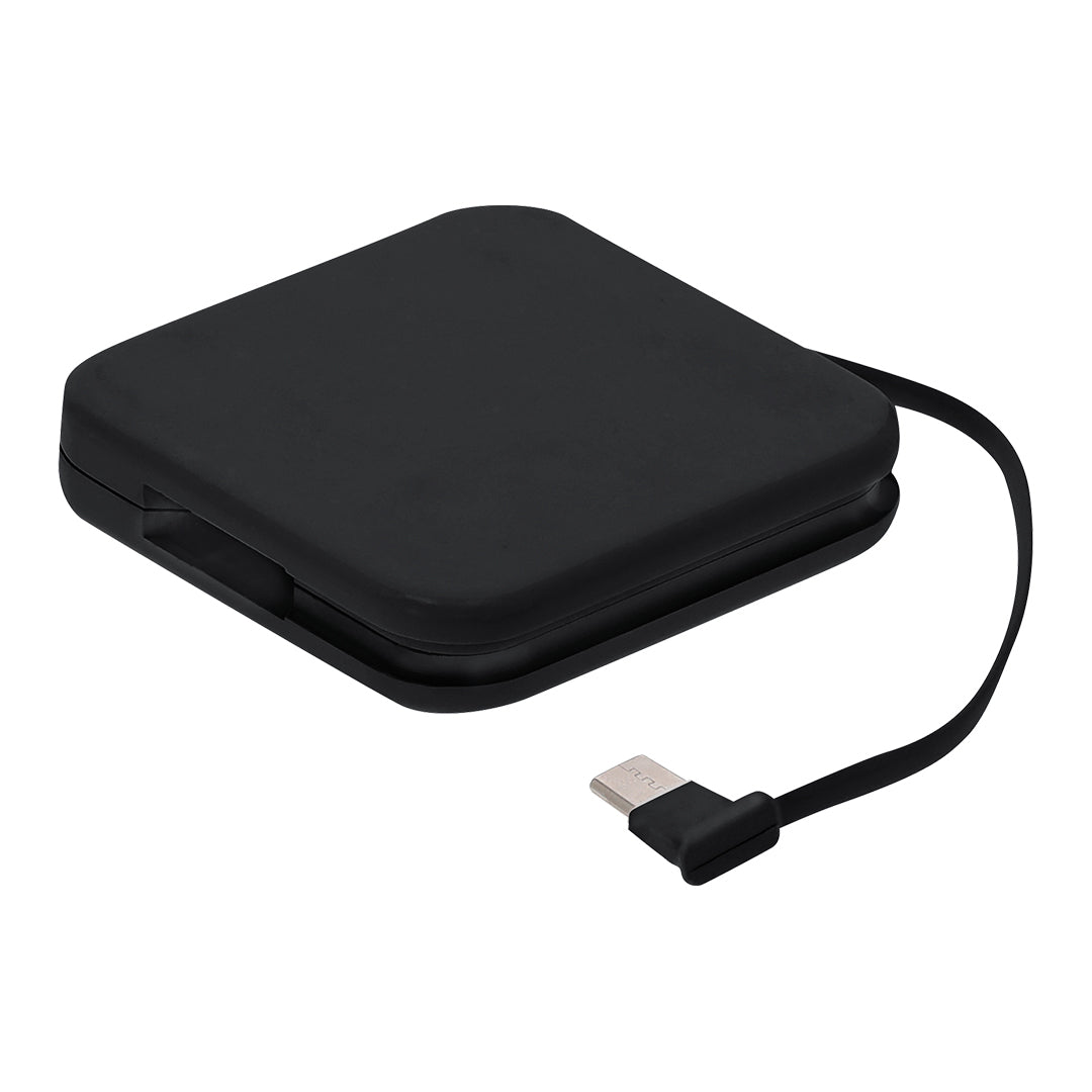Power Bank (lote de 25)
