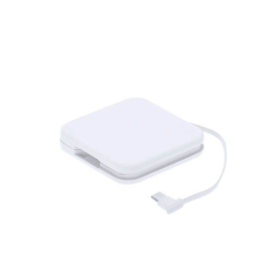 Powerbank (25er Pack)