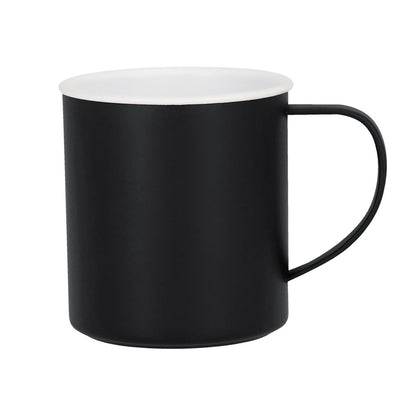 Taza (lote de 36)