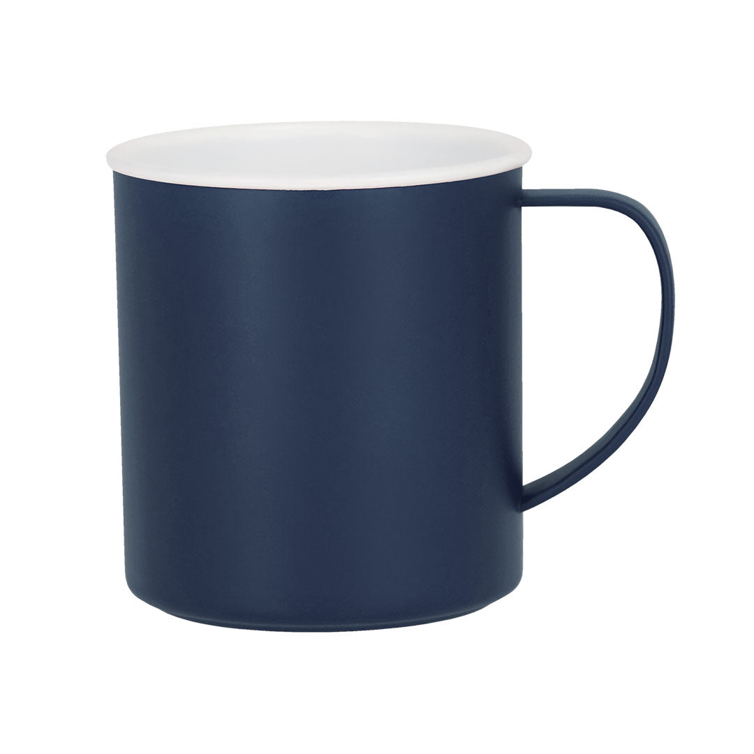 Taza (lote de 36)