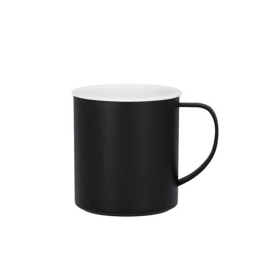 Taza (lote de 36)
