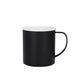 Taza (lote de 36)