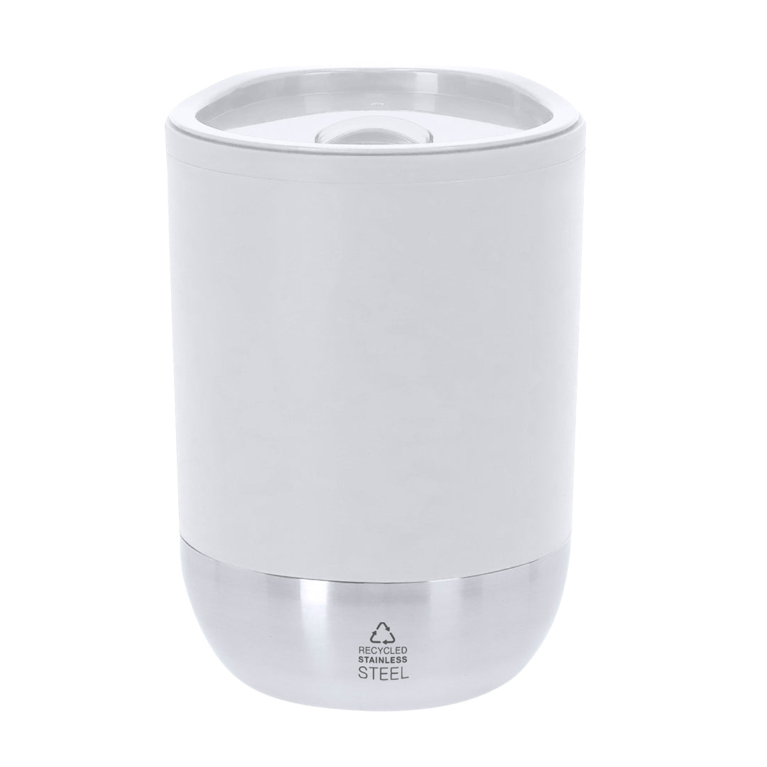Vaso Térmico (lote de 50)