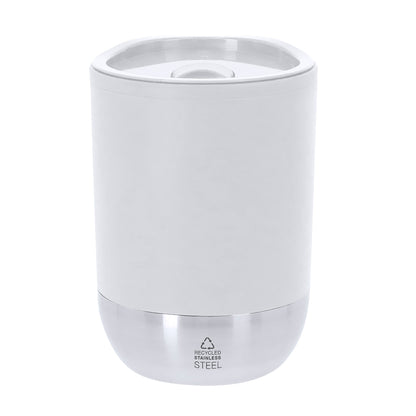 Vaso Térmico (lote de 50)