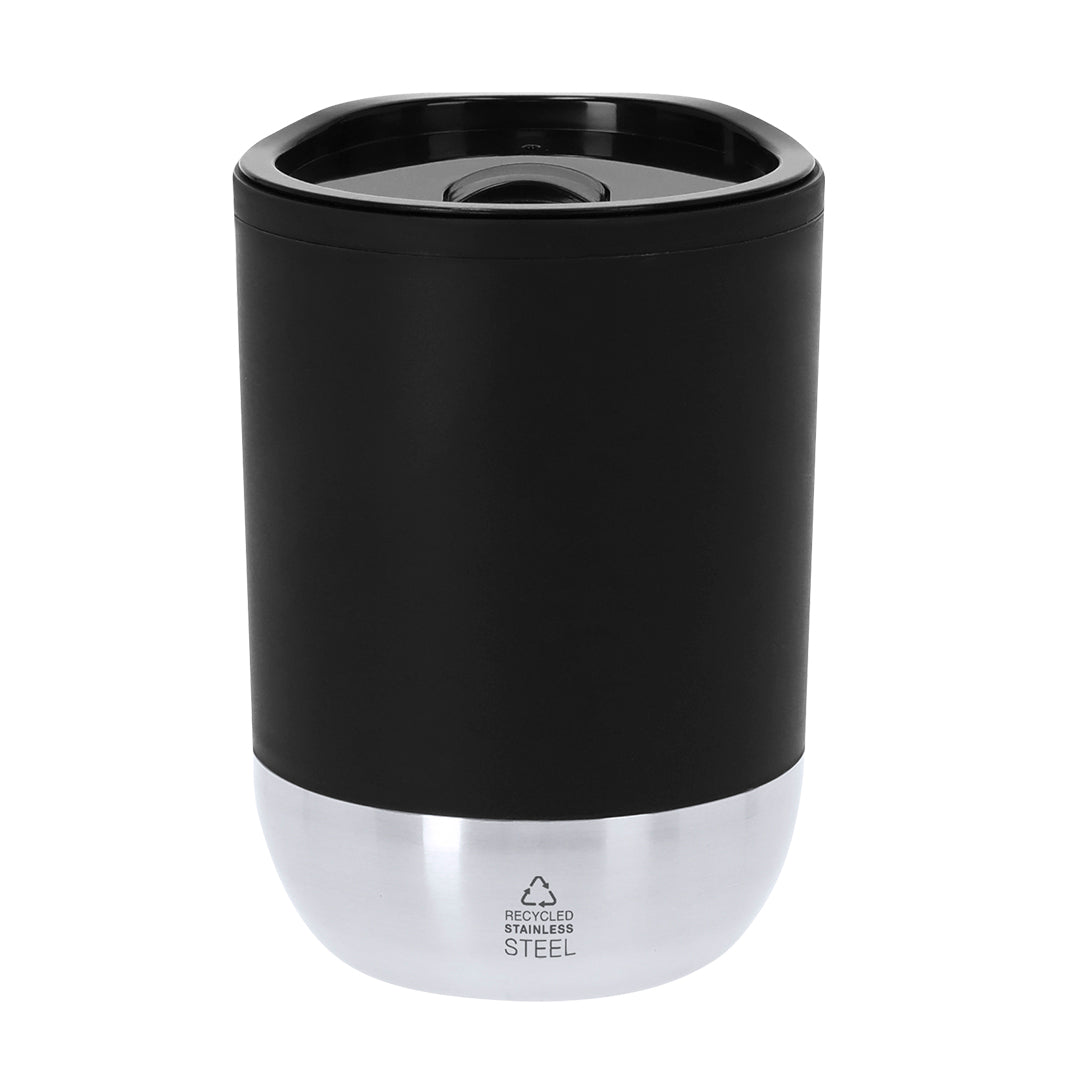 Vaso Térmico (lote de 50)