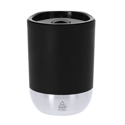 Vaso Térmico (lote de 50)