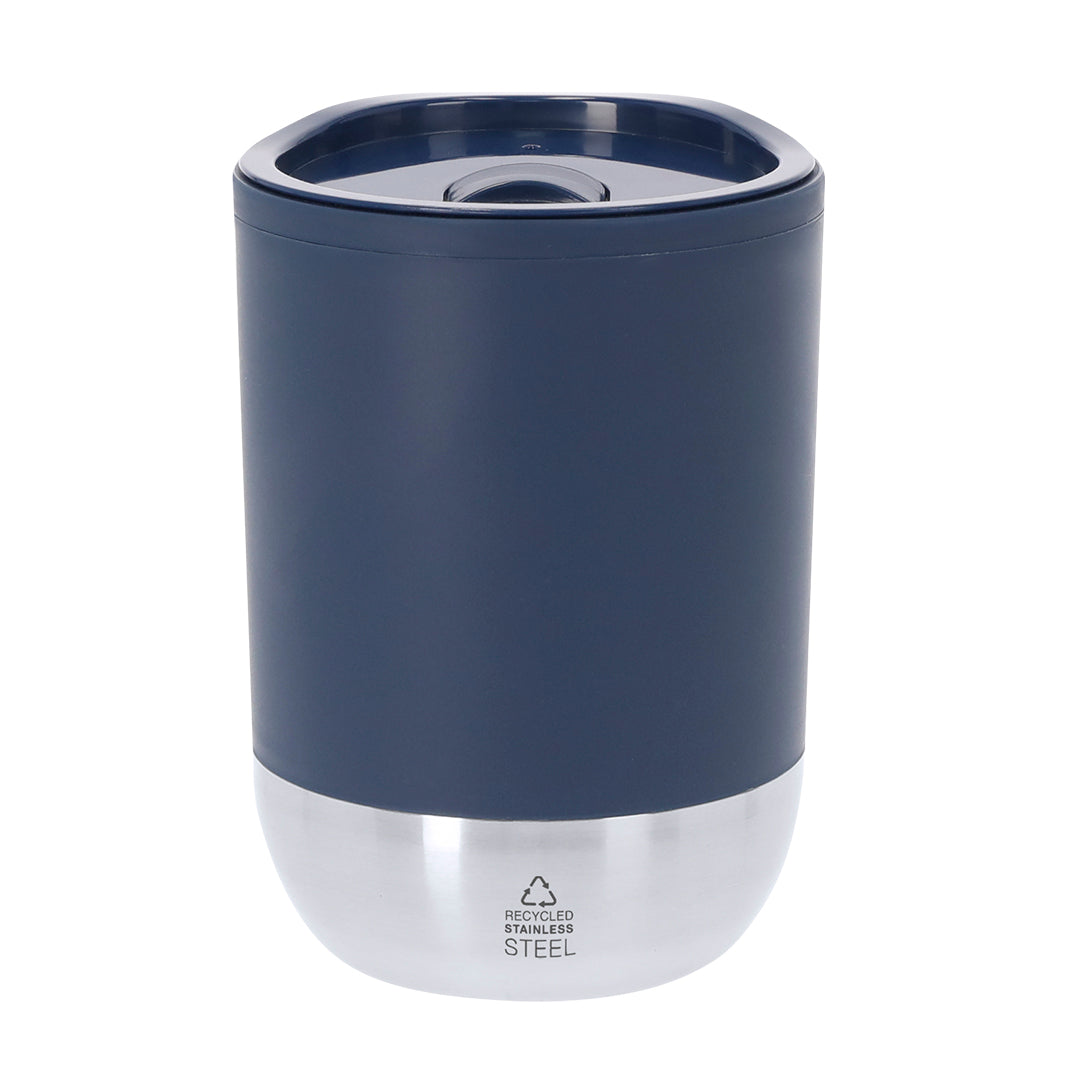 Vaso Térmico (lote de 50)