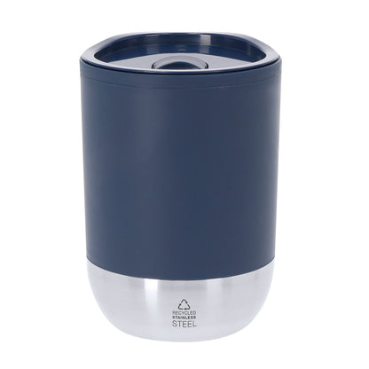Vaso Térmico (lote de 50)