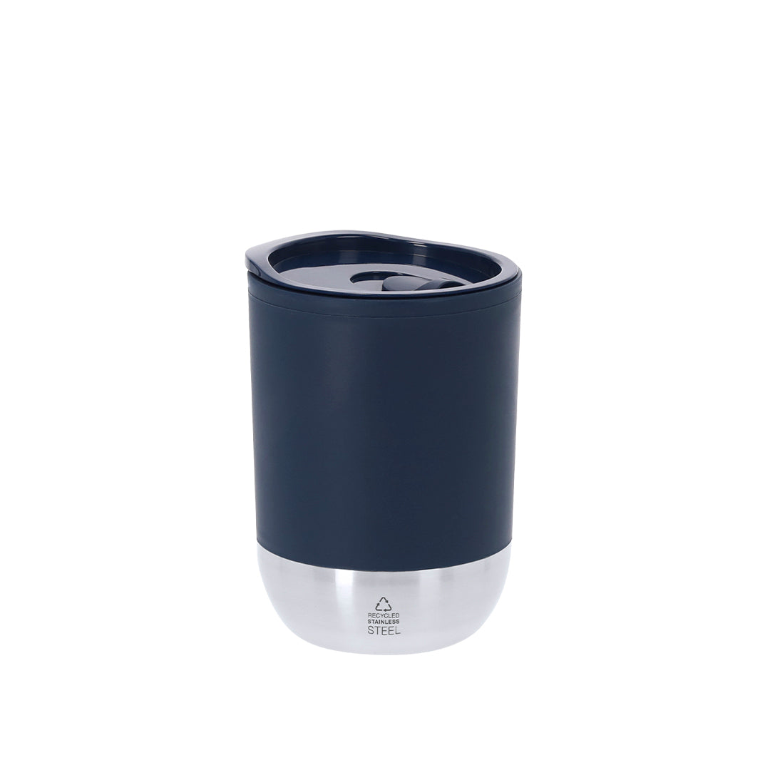 Vaso Térmico (lote de 50)