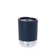 Vaso Térmico (lote de 50)