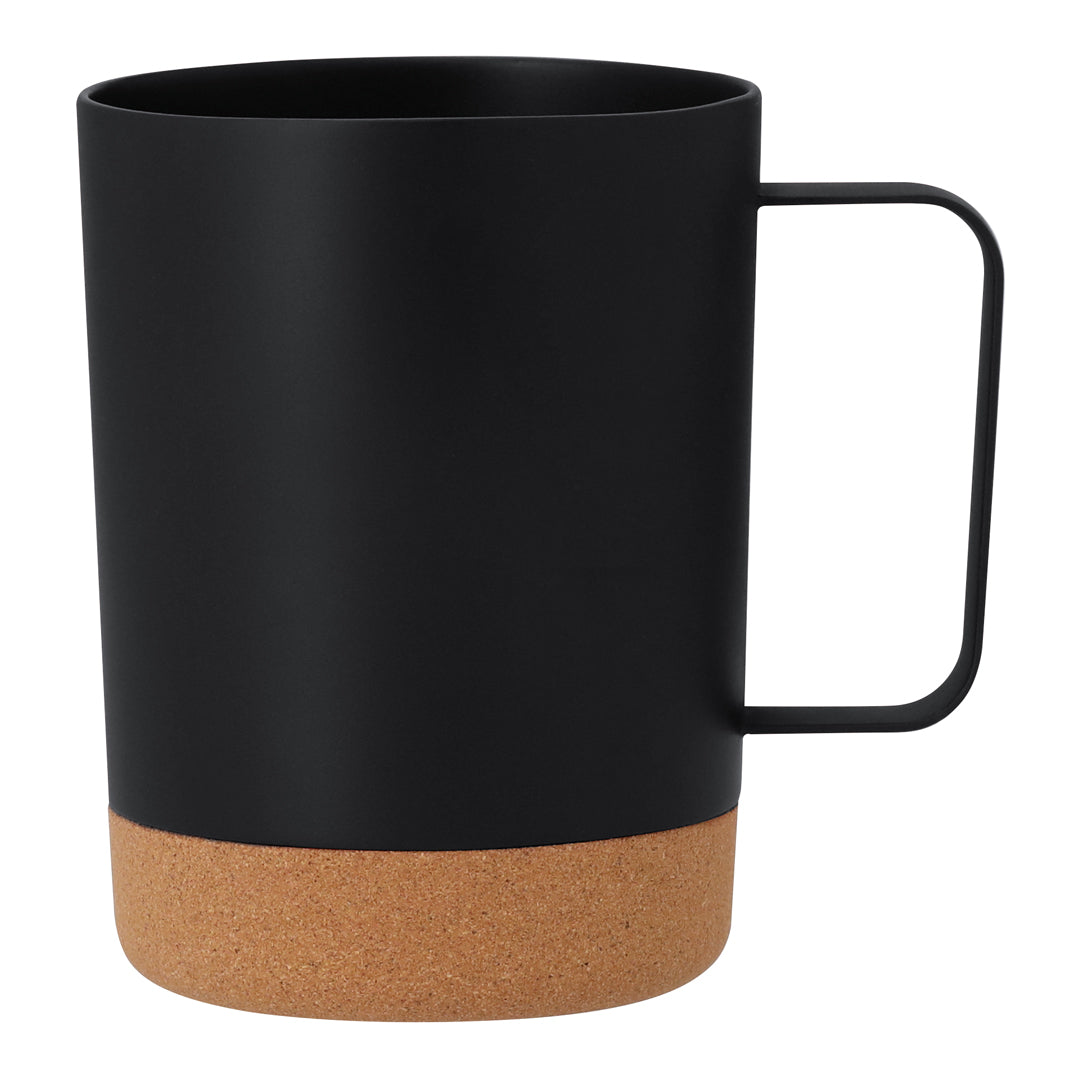 Taza (lote de 50)