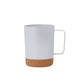 Taza (lote de 50)