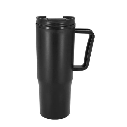 Taza Térmica (lote de 30)