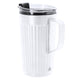 Taza Térmica (lote de 30)