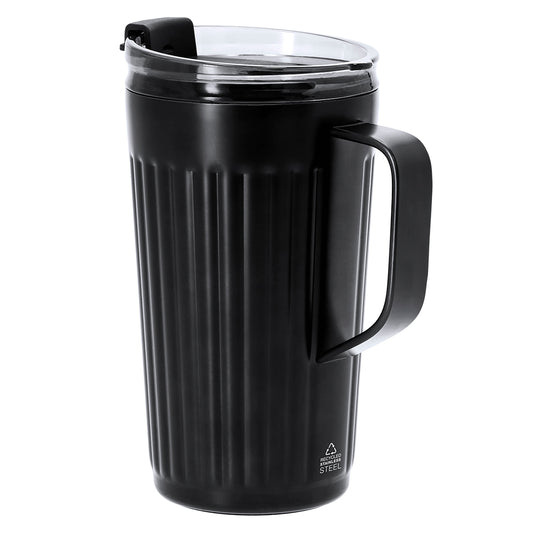 Taza Térmica (lote de 30)