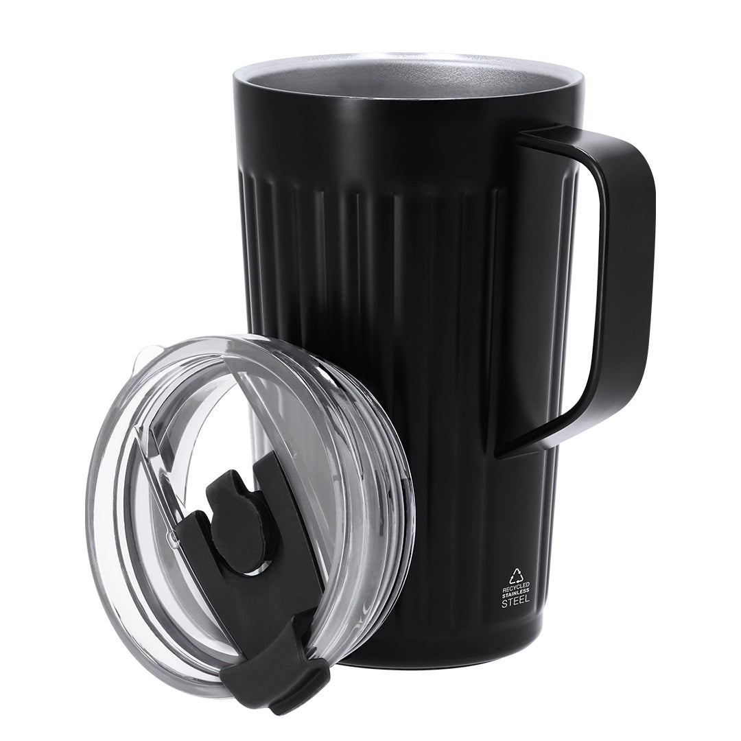 Taza Térmica (lote de 30)