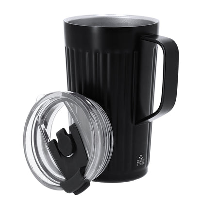 Taza Térmica (lote de 30)