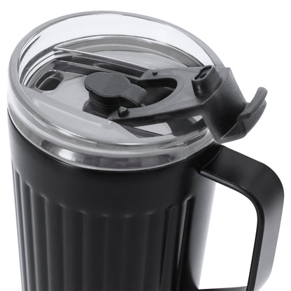 Taza Térmica (lote de 30)
